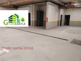 ������� ���������� | Imot.bg � ����� ������ 4