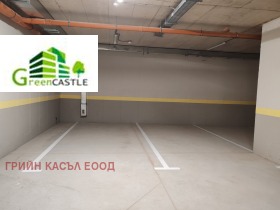 Продава  Гараж, Паркомясто, град София