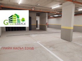������� ���������� | Imot.bg � ����� ������ 3