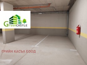 ������� ���������� | Imot.bg � ����� ������ 2