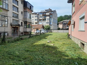 ������� ������ | Imot.bg � ����� ������ 17