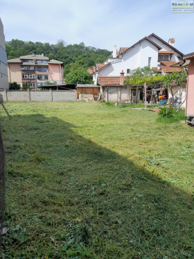 ������� ������ | Imot.bg � ����� ������ 15