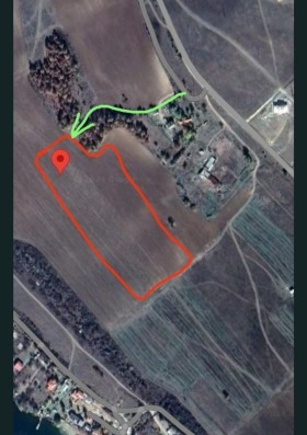 ������� ���������� ���� | Imot.bg � ����� ������ 2
