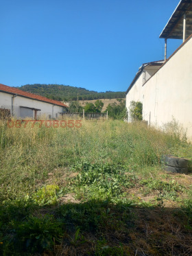 ������� ������������� ������ | Imot.bg � ����� ������ 6