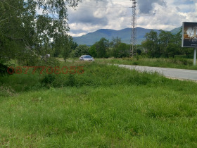 ������� ������������� ������ | Imot.bg � ����� ������ 11