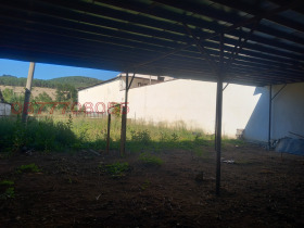 ������� ������������� ������ | Imot.bg � ����� ������ 5