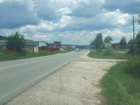 ������� ������������� ������ | Imot.bg � ����� ������ 3