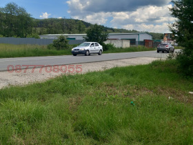 ������� ������������� ������ | Imot.bg � ����� ������ 2