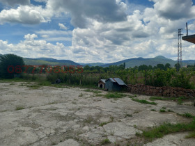 ������� ������������� ������ | Imot.bg � ����� ������ 13