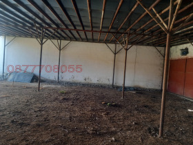 ������� ������������� ������ | Imot.bg � ����� ������ 9