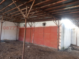 ������� ������������� ������ | Imot.bg � ����� ������ 7