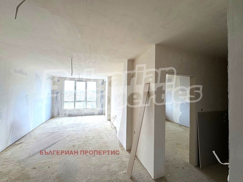 Продава 2-СТАЕН, гр. Балчик, област Добрич, снимка 4 - Апартаменти - 53430853