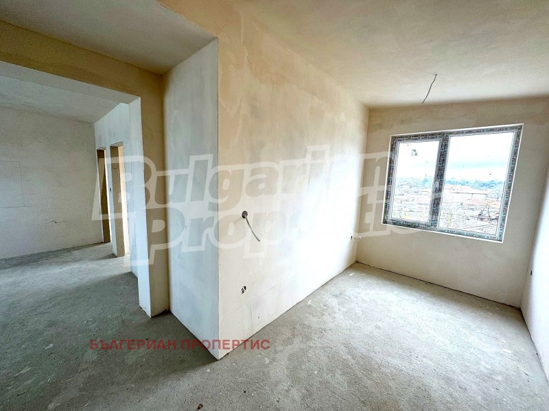 Продава 2-СТАЕН, гр. Балчик, област Добрич, снимка 5 - Апартаменти - 53430853