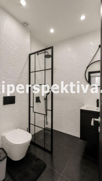Продава 2-СТАЕН, гр. Пловдив, Тракия, снимка 7 - Апартаменти - 56208042