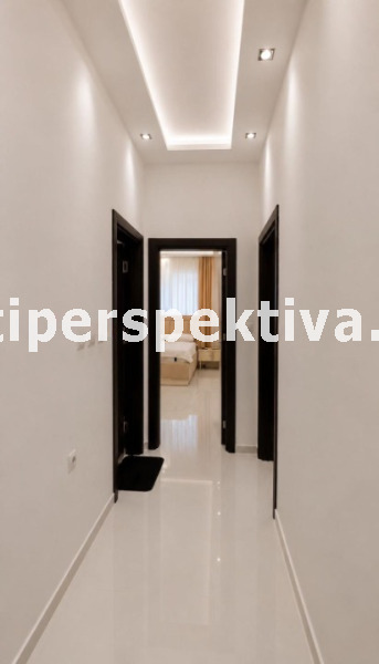 Продава 2-СТАЕН, гр. Пловдив, Тракия, снимка 9 - Апартаменти - 56208042