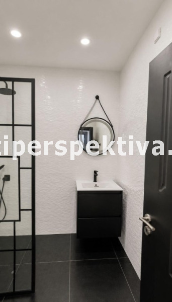 Продава 2-СТАЕН, гр. Пловдив, Тракия, снимка 8 - Апартаменти - 56208042