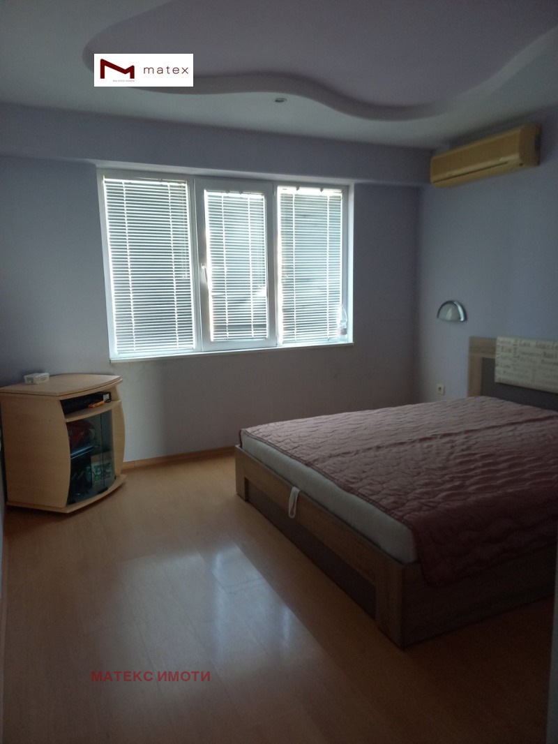 Zu verkaufen  2 Schlafzimmer Warna , Wladislaw Warnentschik 1 , 68 qm | 93844890 - Bild [9]