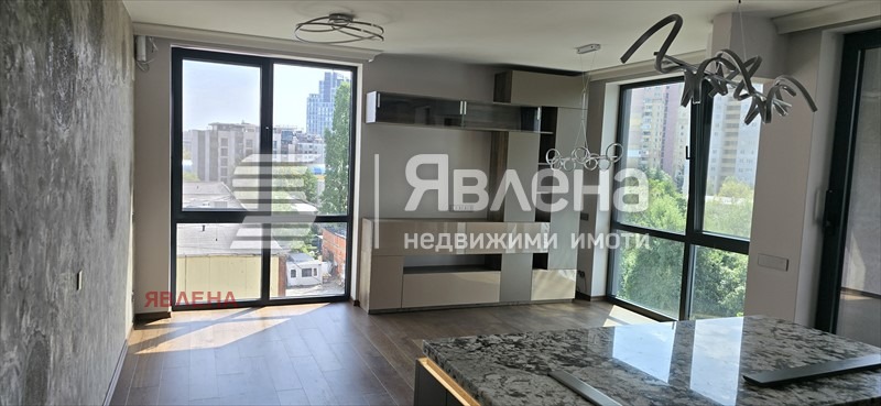 Продава  3-стаен град София , Дианабад , 122 кв.м | 77942167