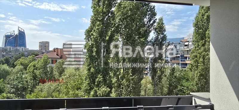 Продава  3-стаен град София , Дианабад , 122 кв.м | 77942167 - изображение [12]