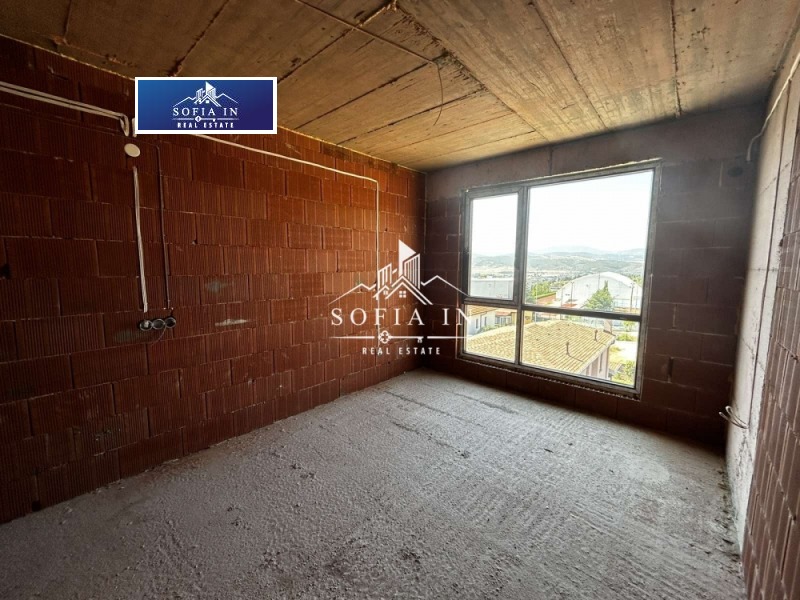 Zu verkaufen  2 Schlafzimmer Blagoewgrad , Oswoboschdenie , 106 qm | 27673892 - Bild [8]