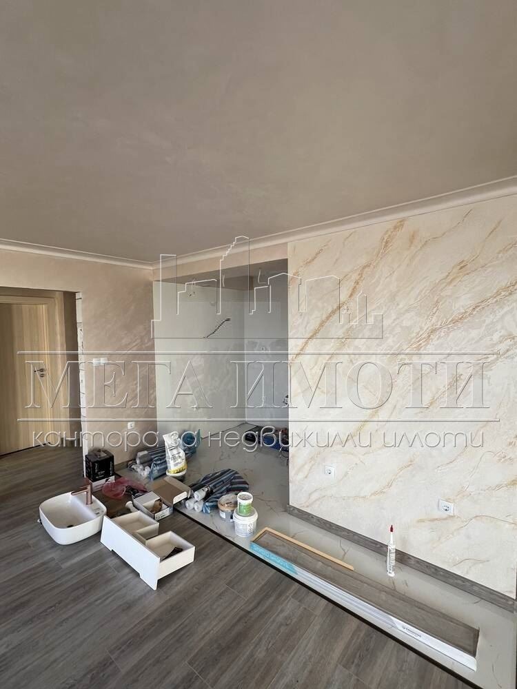 Продава  3-стаен град Сливен , Център , 118 кв.м | 83581574 - изображение [13]