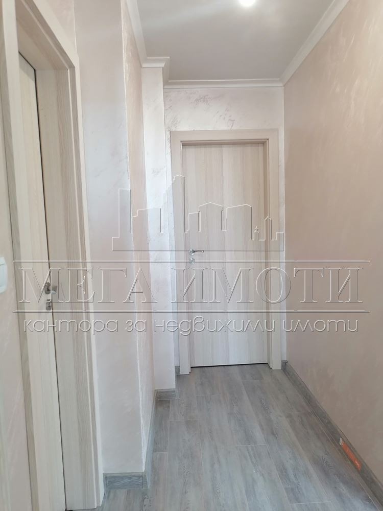 Продава  3-стаен град Сливен , Център , 118 кв.м | 83581574 - изображение [3]