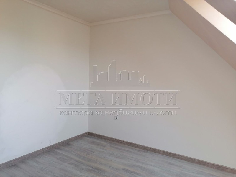Продава  3-стаен град Сливен , Център , 118 кв.м | 83581574 - изображение [6]