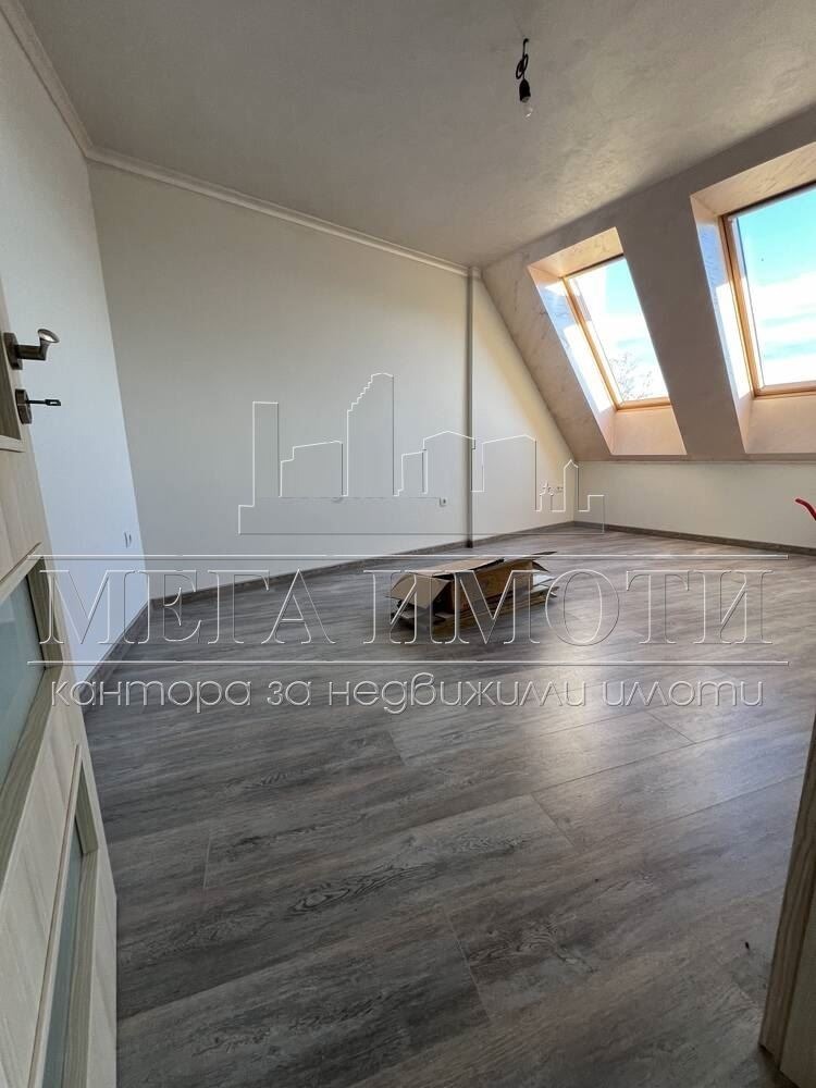 Продава  3-стаен град Сливен , Център , 118 кв.м | 83581574 - изображение [10]