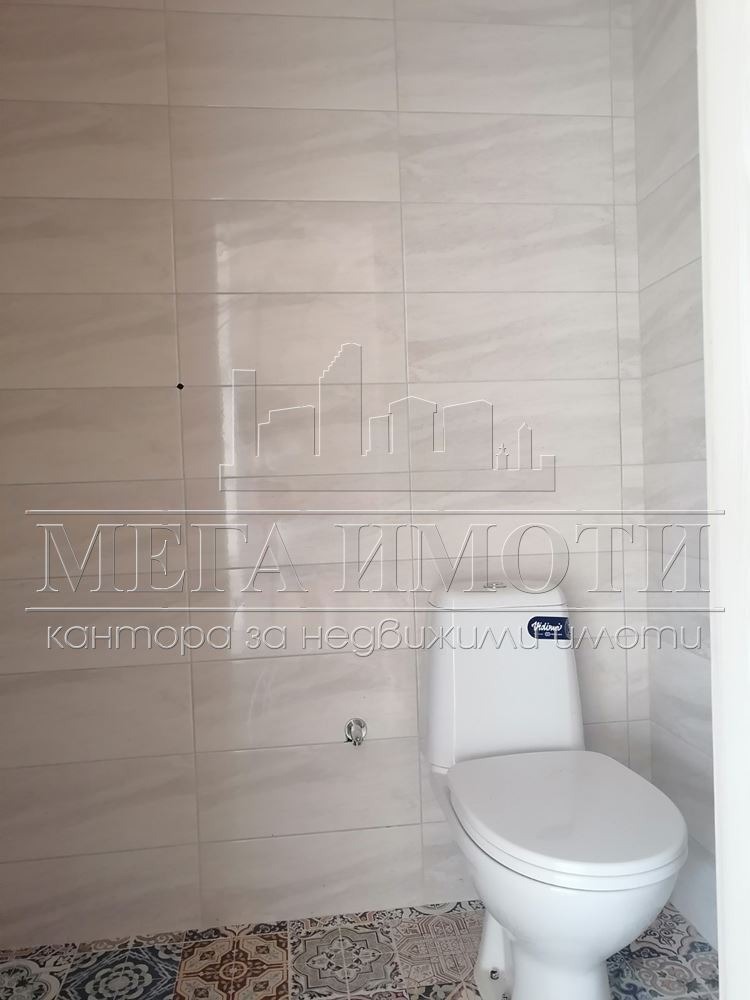 Продава  3-стаен град Сливен , Център , 118 кв.м | 83581574 - изображение [9]