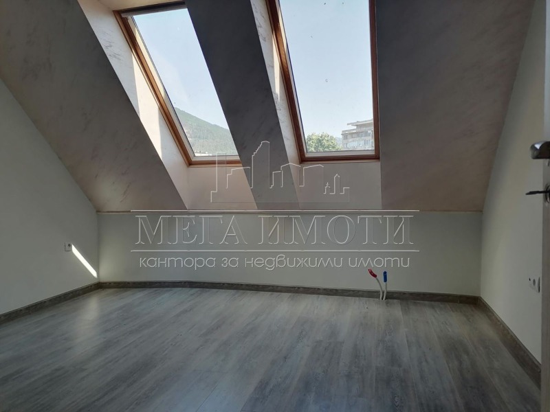 Продава  3-стаен град Сливен , Център , 118 кв.м | 83581574 - изображение [14]
