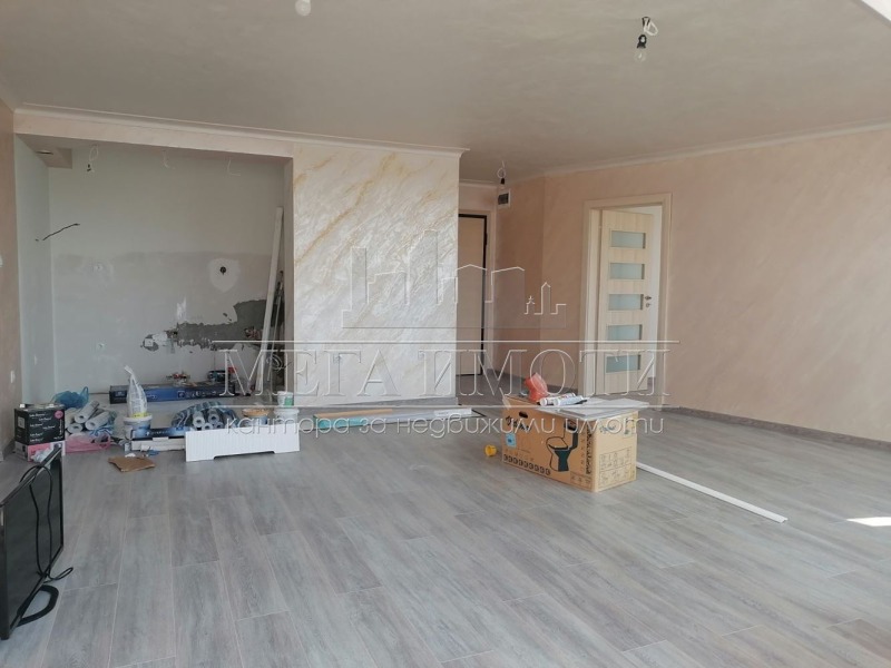 Продава  3-стаен град Сливен , Център , 118 кв.м | 83581574 - изображение [4]