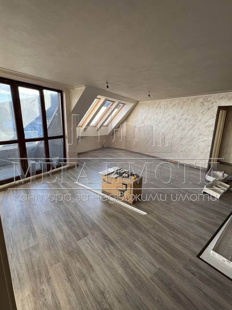 Продава  3-стаен град Сливен , Център , 118 кв.м | 83581574 - изображение [12]