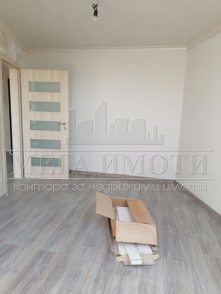 Продава  3-стаен град Сливен , Център , 118 кв.м | 83581574 - изображение [16]