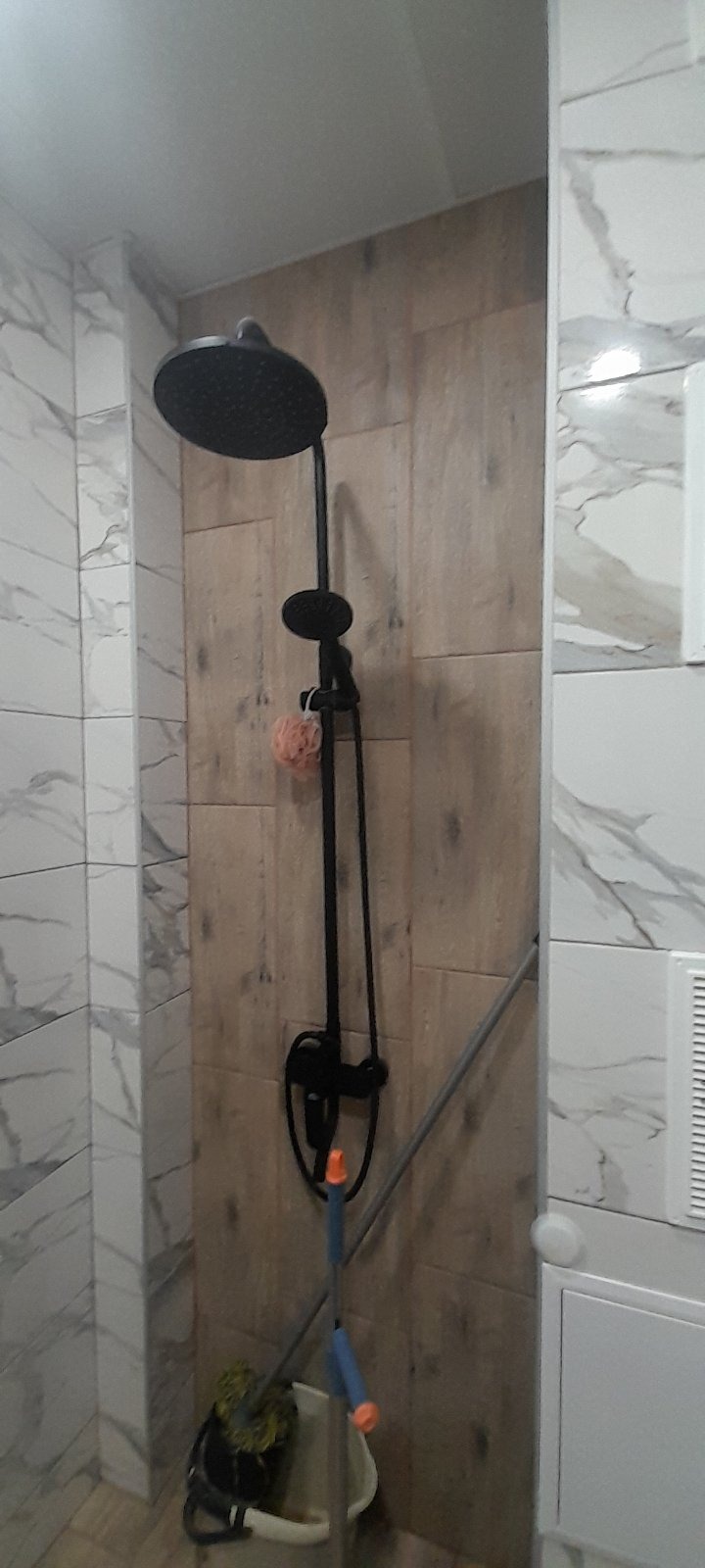 Продава 3-СТАЕН, гр. Плевен, Идеален център, снимка 14 - Апартаменти - 52825993