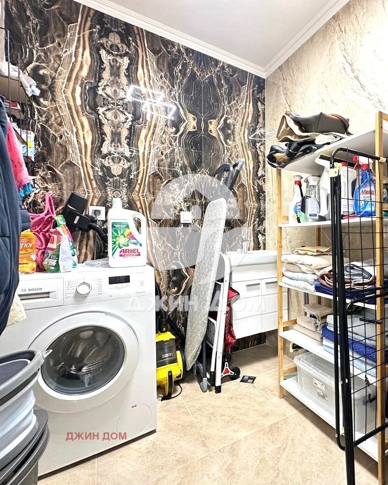 Продава 3-СТАЕН, гр. Несебър, област Бургас, снимка 13 - Апартаменти - 54742338