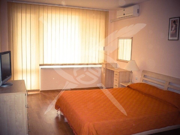 Продава 3-СТАЕН, гр. Свети Влас, област Бургас, снимка 6 - Апартаменти - 54930168