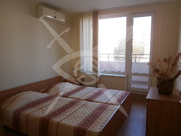 Продава 3-СТАЕН, гр. Свети Влас, област Бургас, снимка 3 - Апартаменти - 54930168