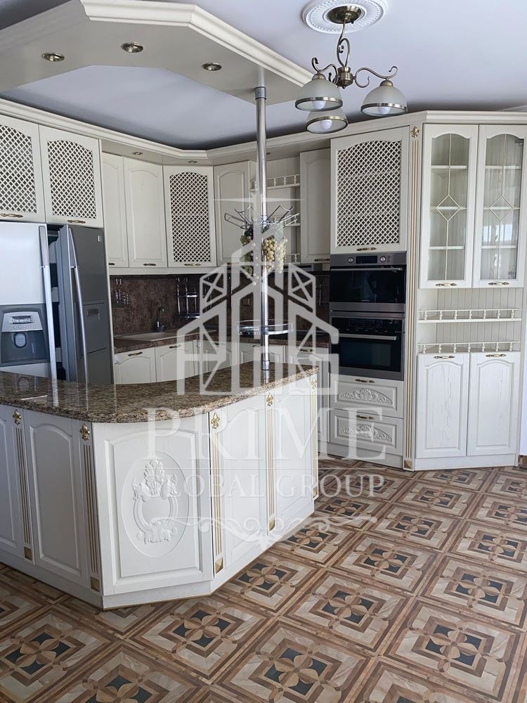 Продава 3-СТАЕН, гр. Несебър, област Бургас, снимка 4 - Апартаменти - 55021029