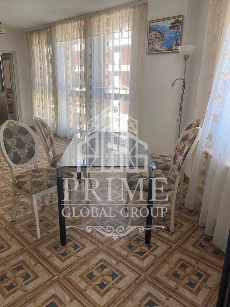 Продава 3-СТАЕН, гр. Несебър, област Бургас, снимка 12 - Апартаменти - 55021029