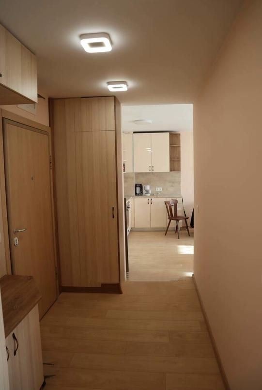 Продава 3-СТАЕН, гр. София, Павлово, снимка 2 - Апартаменти - 55032664