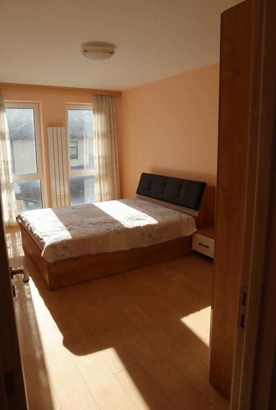 Продава 3-СТАЕН, гр. София, Павлово, снимка 4 - Апартаменти - 55032664