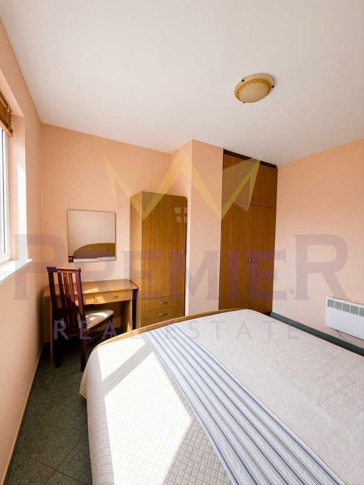 Продава 3-СТАЕН, гр. Пловдив, Център, снимка 8 - Апартаменти - 55708642