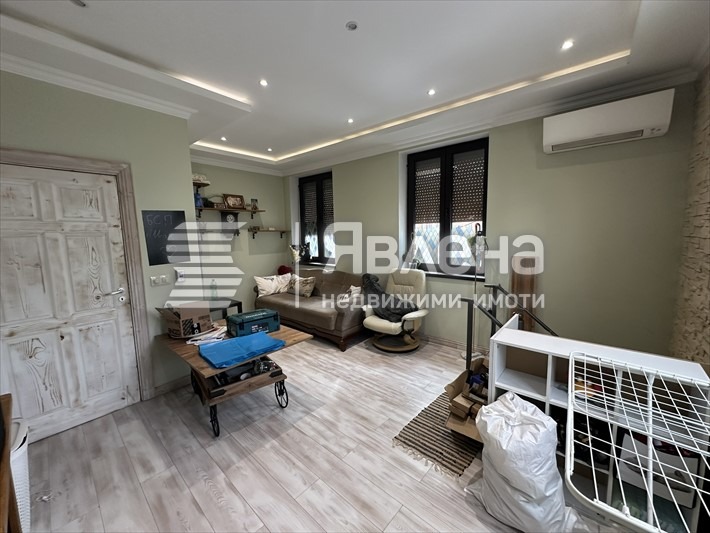 Продава 3-СТАЕН, гр. Пловдив, Каменица 1, снимка 5 - Апартаменти - 56631510