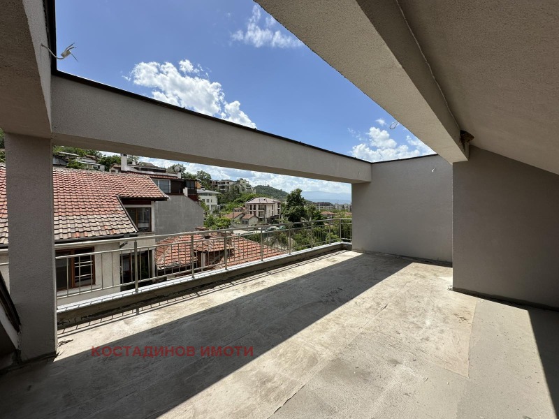 Na prodej  Mezonet Plovdiv , Centar , 234 m2 | 12829400 - obraz [15]