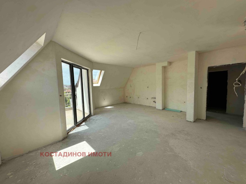 Na prodej  Mezonet Plovdiv , Centar , 234 m2 | 12829400 - obraz [2]