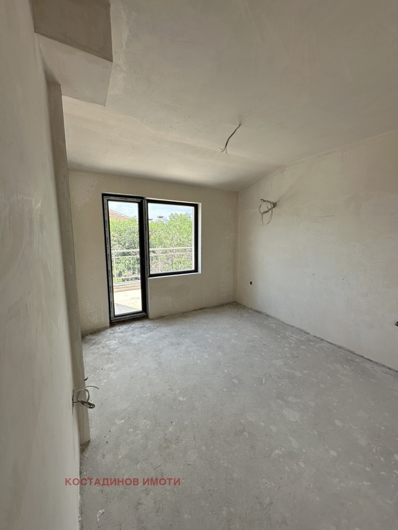 Na prodej  Mezonet Plovdiv , Centar , 234 m2 | 12829400 - obraz [9]
