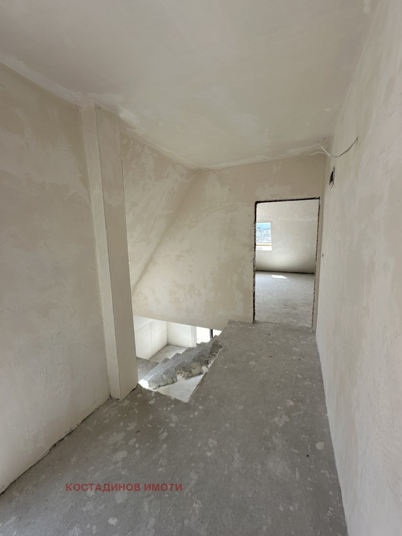 Na prodej  Mezonet Plovdiv , Centar , 234 m2 | 12829400 - obraz [11]