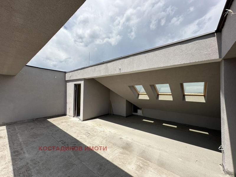 Na prodej  Mezonet Plovdiv , Centar , 234 m2 | 12829400 - obraz [14]
