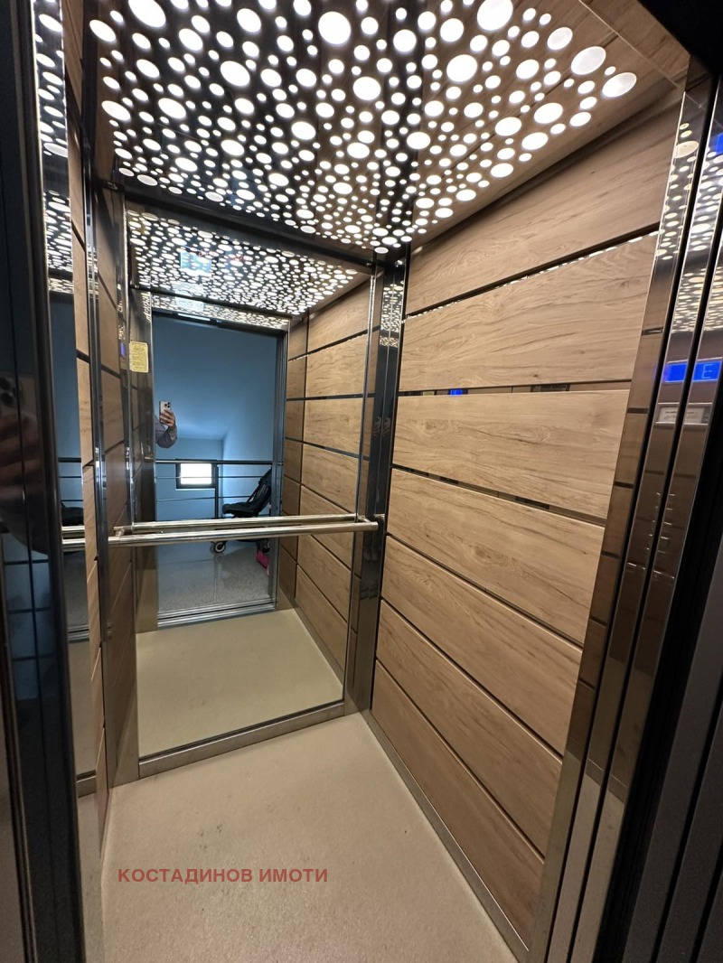 Na prodej  Mezonet Plovdiv , Centar , 234 m2 | 12829400 - obraz [16]