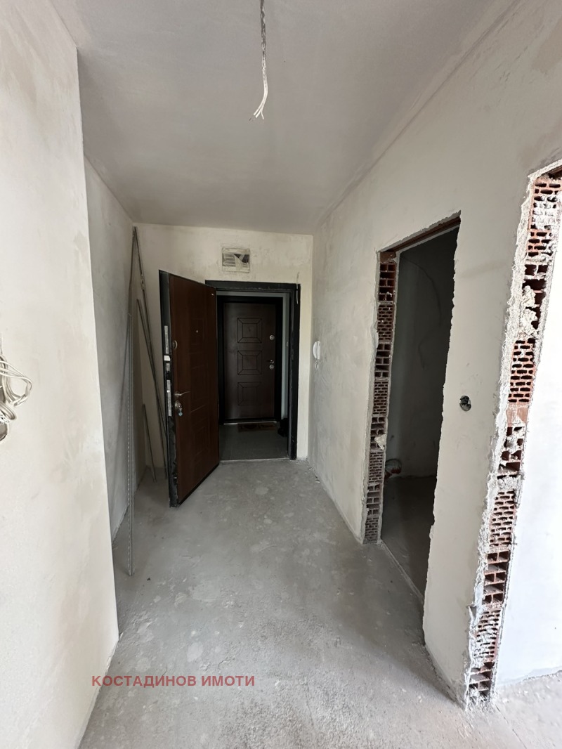 Na prodej  Mezonet Plovdiv , Centar , 234 m2 | 12829400 - obraz [6]